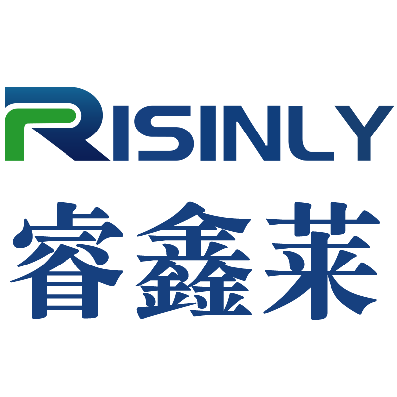 淇滨睿鑫莱科技有限公司